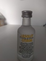 /album/vodka/a168-2-jpg1/